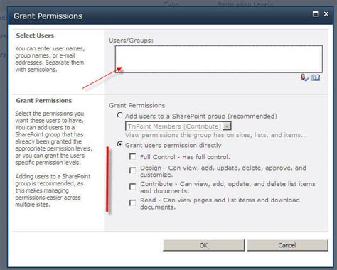 ssrs report server permissions